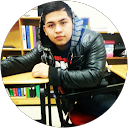 Isaiah Ruiz profile picture