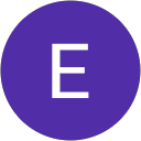 Ernesto Torres profile picture