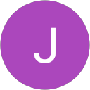 Janet Martinez profile picture