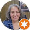 Gina West-Keirn profile picture