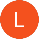 Lexy Bustos profile picture