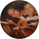 christian vasquez profile picture