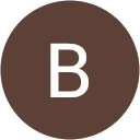 Brandy Perez profile picture